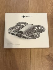Dji neo new - neo,