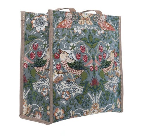 Signare tapestry william - tapestry,