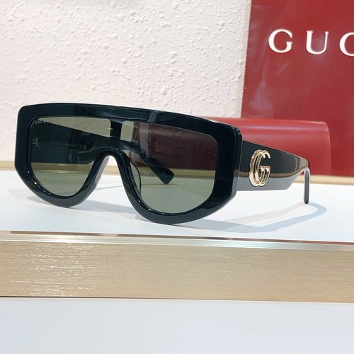 New 1950s sunglasses retro - 1950s,