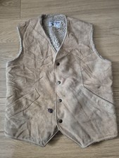 Discovery by Silton Beige