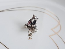 Genuine Pandora Disney Tiger ( Winnie the Pooh) Charm