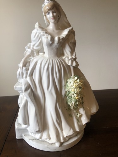 Rare 198 5000 princess - no.198,