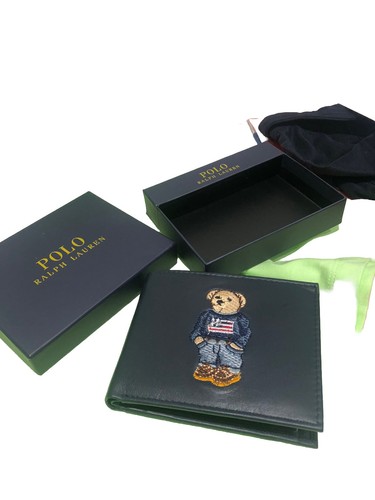 Polo ralph lauren - ralph,