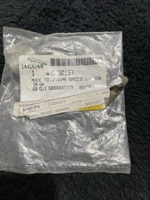 Jaguar XKE E-Type V12 XJS