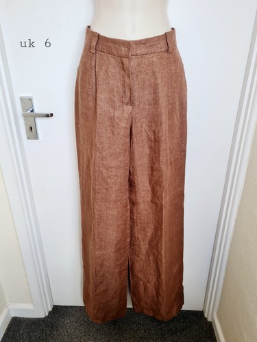 Massimo dutti 100 - dutti, 100%
