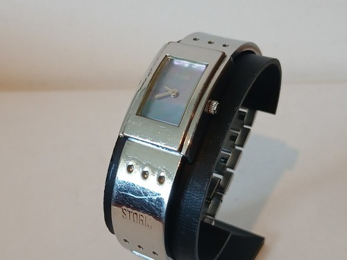 Storm artic ladies stainless - storm,