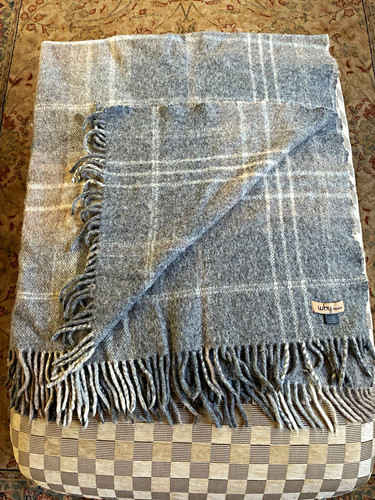 Why alpaca grey - alpaca, &