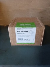 Vent Axia 498095 NBR dMEV C100