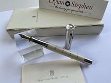 Graf Von Faber Castell Classic