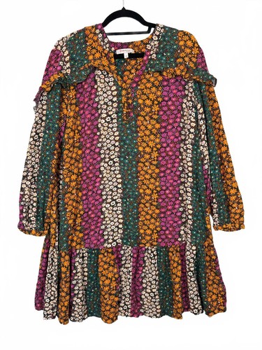 Celia birtwell for - celia, dress