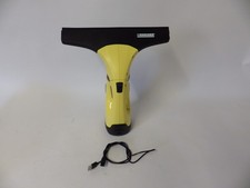 Karcher WV2 Window Vac Glass Cleaning Window Cleaning Mirrors