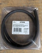 Gates 27056 Transmission Oil