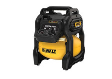 DeWALT DCC1018N-XJ 18v XR