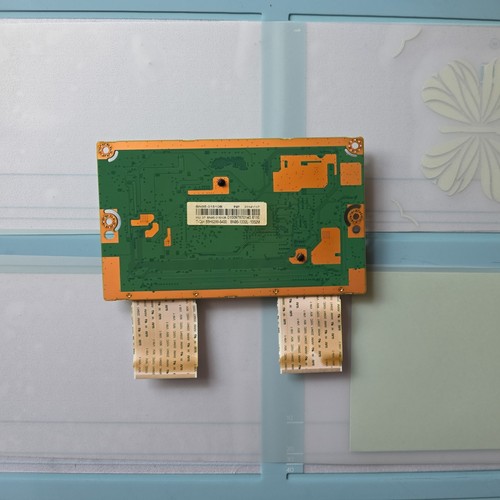 Tcon board for samsung - board,