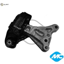 MOUNTING ENGINE 57921 FOR