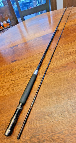Vintage silstar 1200 80fl - silstar, 1200-80fl