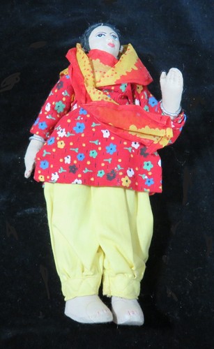 Christa seva mandir - seva, cloth