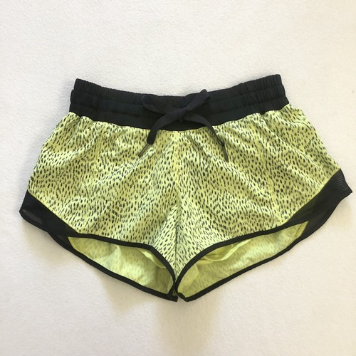 Lululemon women dottie - lululemon,