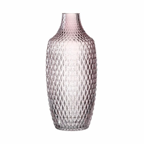 Leonardo vase poesia - leonardo,