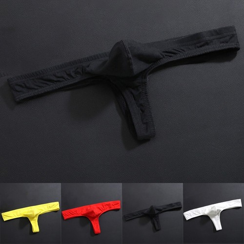 Sissy fashion underwear - fashion,