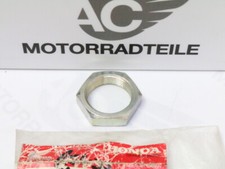 Honda VT VF 500 700 750 1000