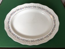 Vintage - Swinnertons