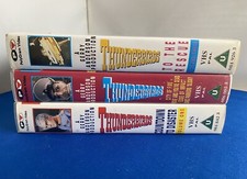 Collection of 3 Vintage