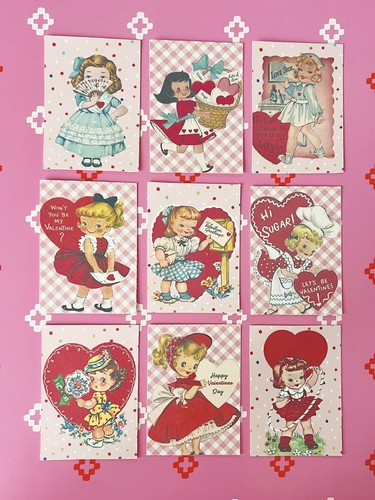 Vintage retro style - vintage,