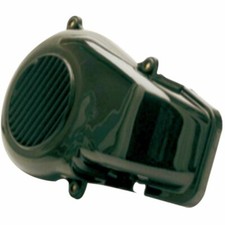 BCR FAN COVER FOR MBK BOOSTER