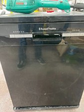 Russell Hobbs 60cm Wide