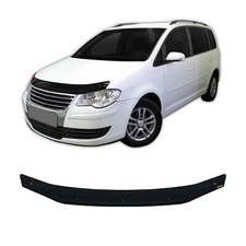 Hood Deflector Bonnet Guard