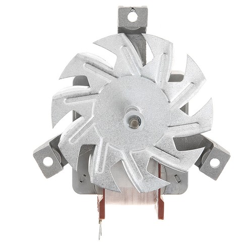 Beko flavel lamona blomberg - beko,, flavel,