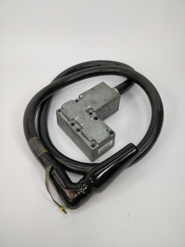 Varian 751321 toshiba aquilion - varian,