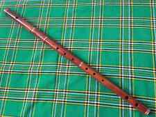  PROFESSIONAL  D FLUTE