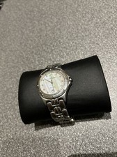 Klaus Kobec Entourage 10