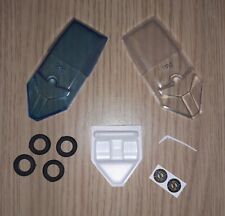 Dinky 103 Captain Scarlet SPC