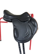 Prestige X Contact KD  Jump