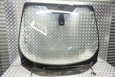 Max mk2 front - mk2,