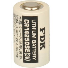 Snuza Go's Hero Halo's Baby