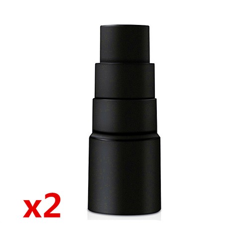 Best universal vacuum cleaner - vacuum,