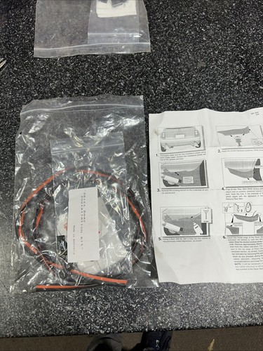 Genuine nissan micra k12 - genuine,