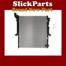 Fits mitsubishi l200 - mitsubishi,