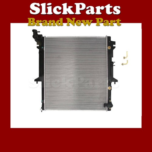 Fits mitsubishi l200 - mitsubishi,