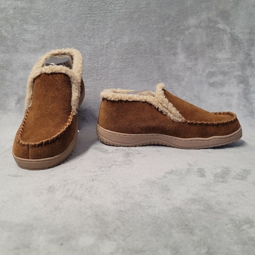 Clarks mens suede leather - mens,