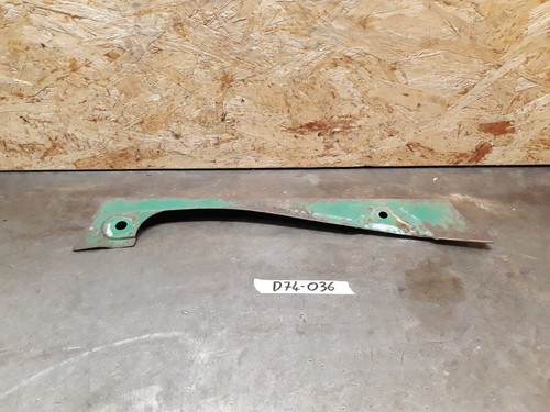 Crankcase chain guard moped - crankcase,