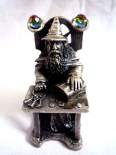 TUDOR MINT MYTH & MAGIC THE