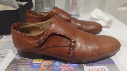Hudson london men - hudson, men's