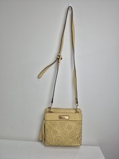 Nicole Lee USA Womens Handbag