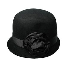 Ladies New Colourful Black