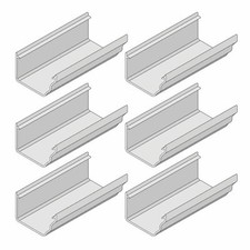 Marley Classic Conservatory